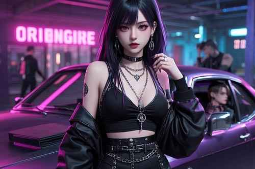 摩天5官方注册服务