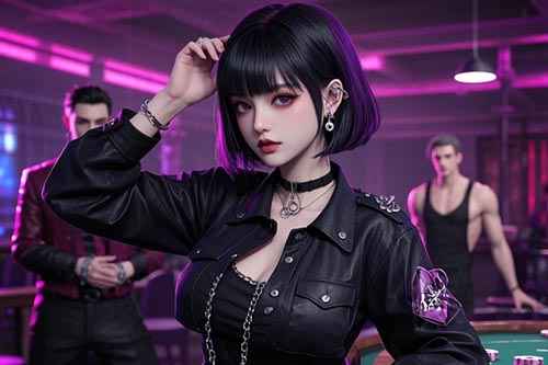 天火2官方注册服务